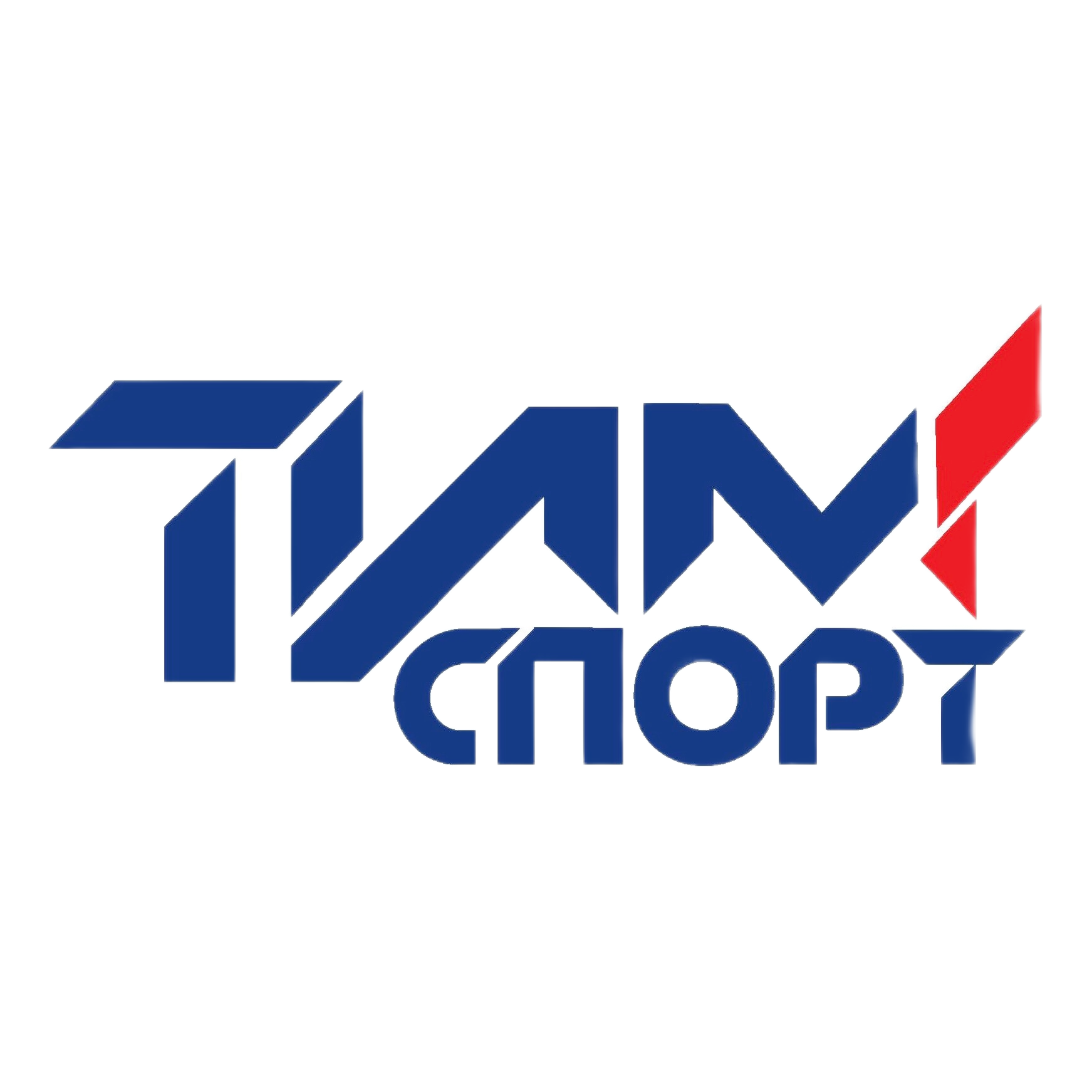 TiM-Sport