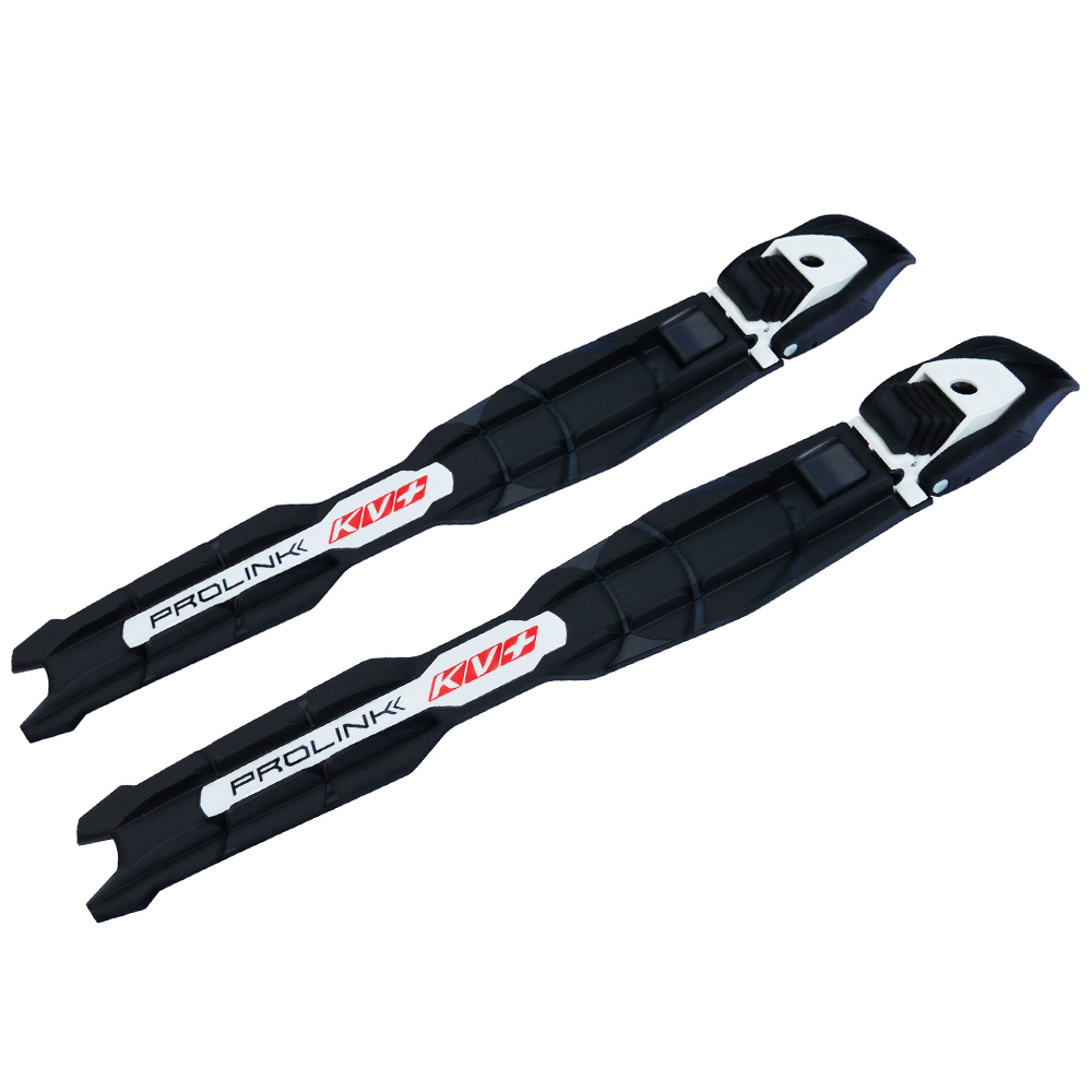 L404993 Лыжные крепления KV+ Prolink Access CL NNN