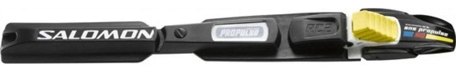 110866 Крепления SALOMON PROPULSE RC2