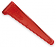 Rex-754 Скребок REX Klister