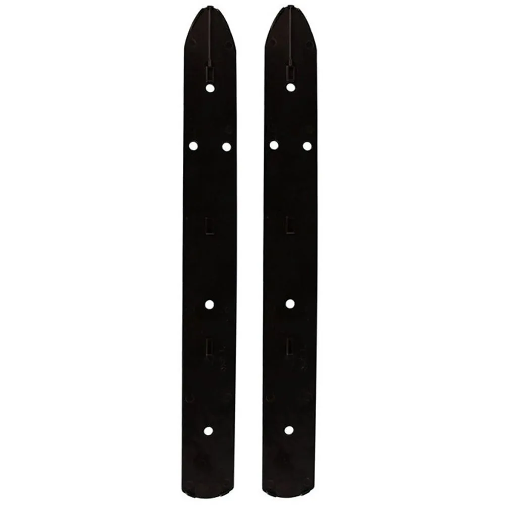 S57111 Пластина FISCHER адаптер для  NIS