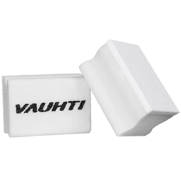 EV105-00912 Пробка VAUHTI с войлочной накладкой