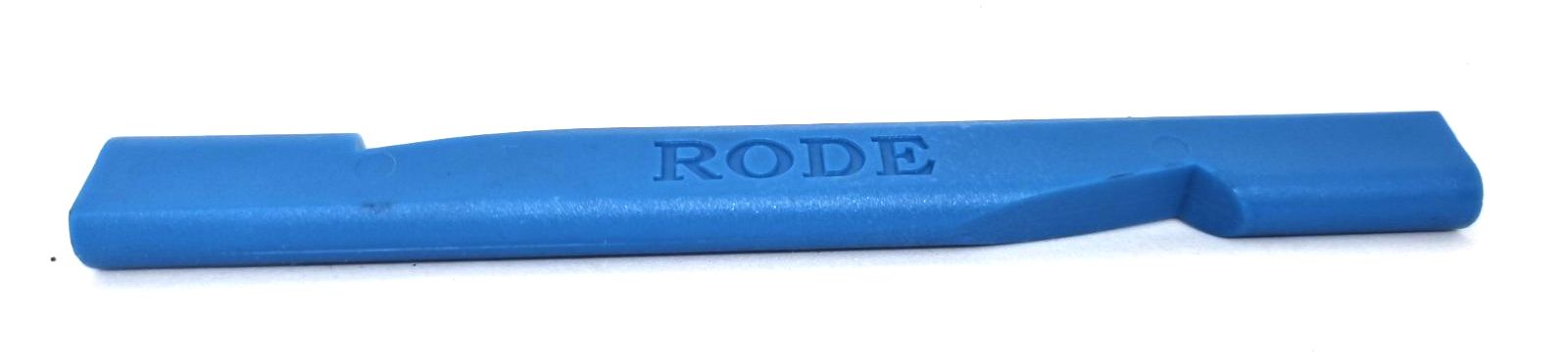 AR61 Скребок RODE карандаш