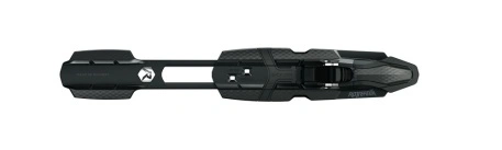 10200442 Крепления ROTTEFELLA Performance Classic для платформы IFP&RAP