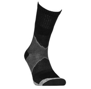 AVI501 Термоноски NordKapp 501