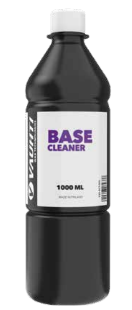 EV930-BC500 Смывка VAUHTI для скользящей поверхности р.500 мл.