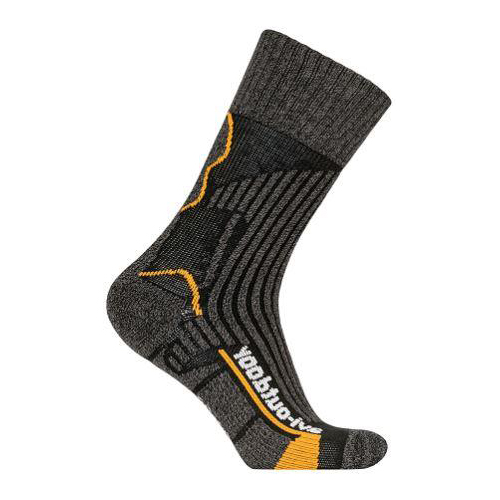 AVI503 Термоноски NordKapp 503