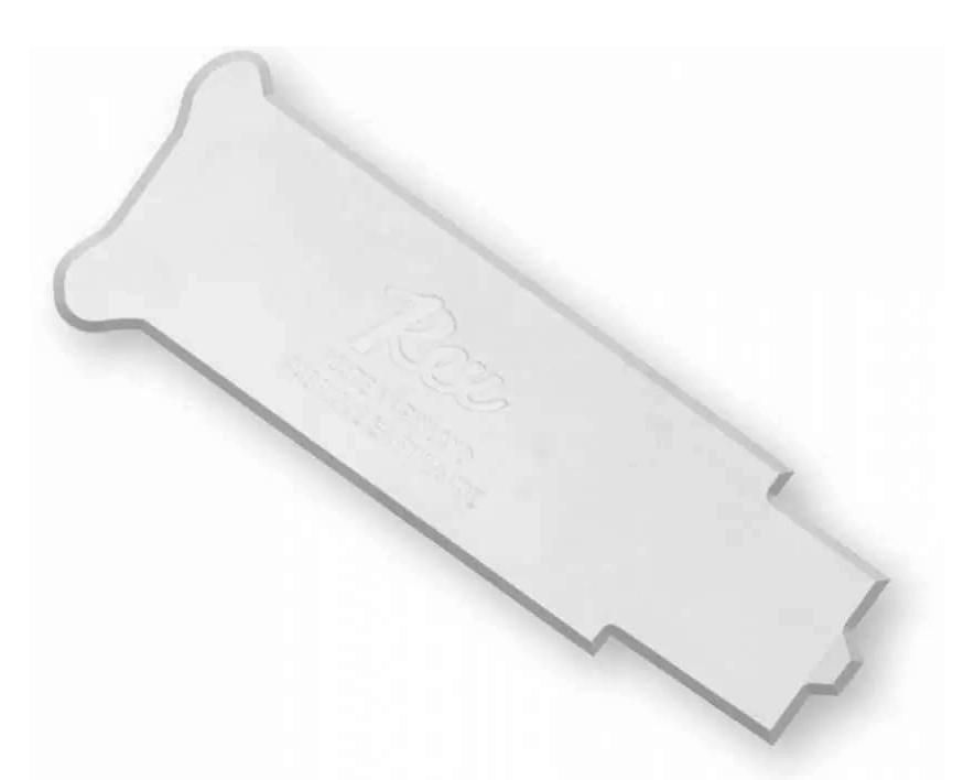 Rex-602 Скребок REX Multi