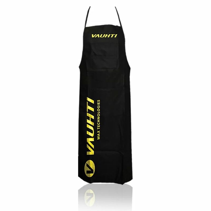 EV130-01611 Фартук VAUHTI для сервиса