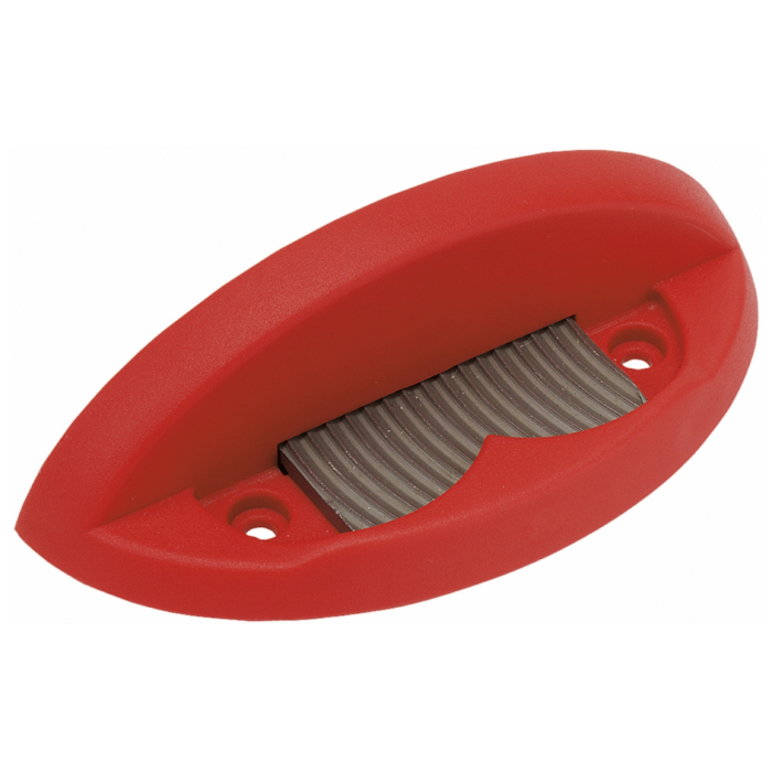 T0408 SWIX Инструмент для заточки скребков