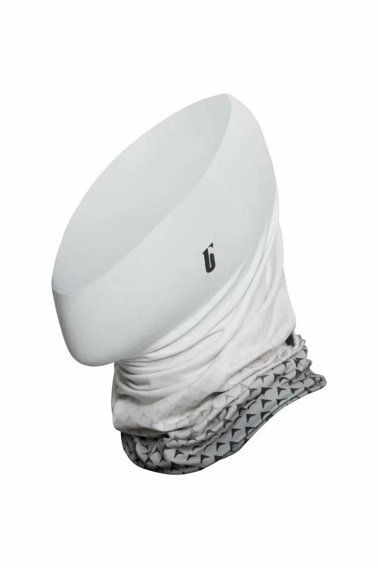 SAC104UN225-1101 Бафф BIVIUM Энергия 