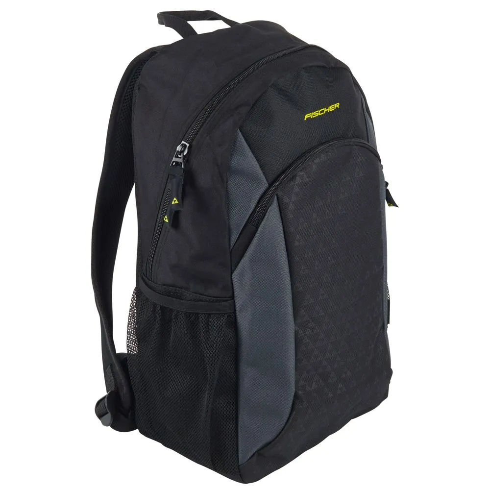 Z05023 Рюкзак FISCHER NEO р.25 л.