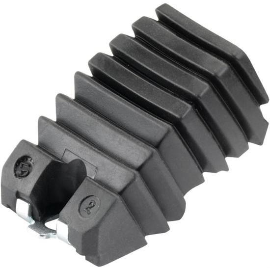 258239 Резинка SALOMON SNS Profil Auto