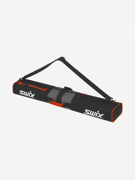 R0289 Чехол для лыжероллеров SWIX Rollerski Bag