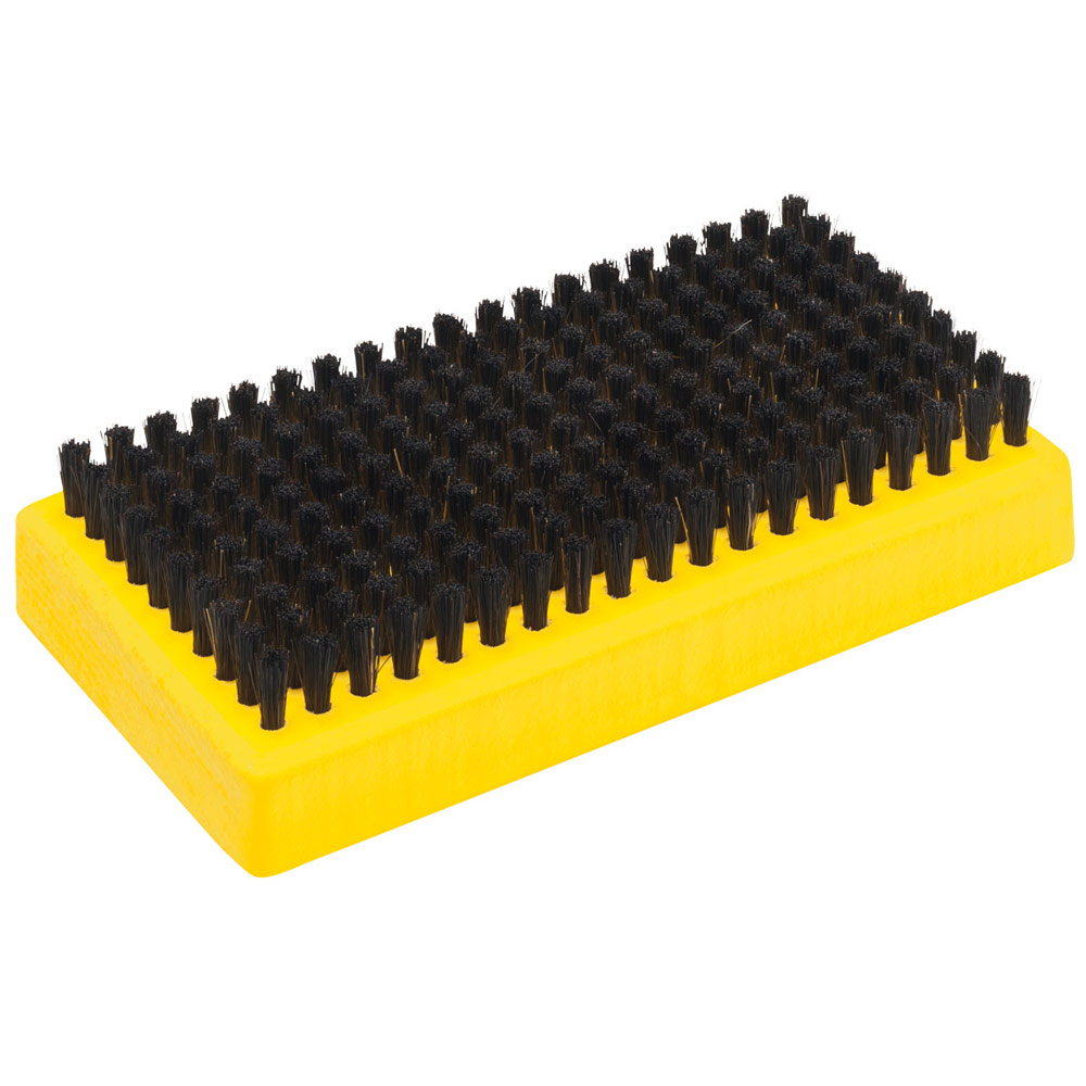 5545247 Щетка TOKO Base Brush Horsehair