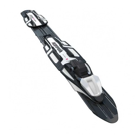 10200328 Крепления ROTTEFELLA XCELERATOR PRO CLASSIC NIS без упаковки