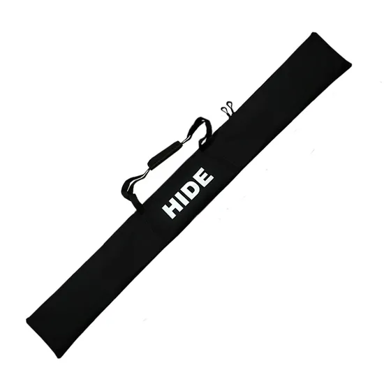 BS1-195 Чехол для лыж HIDE на 1 пару,195см