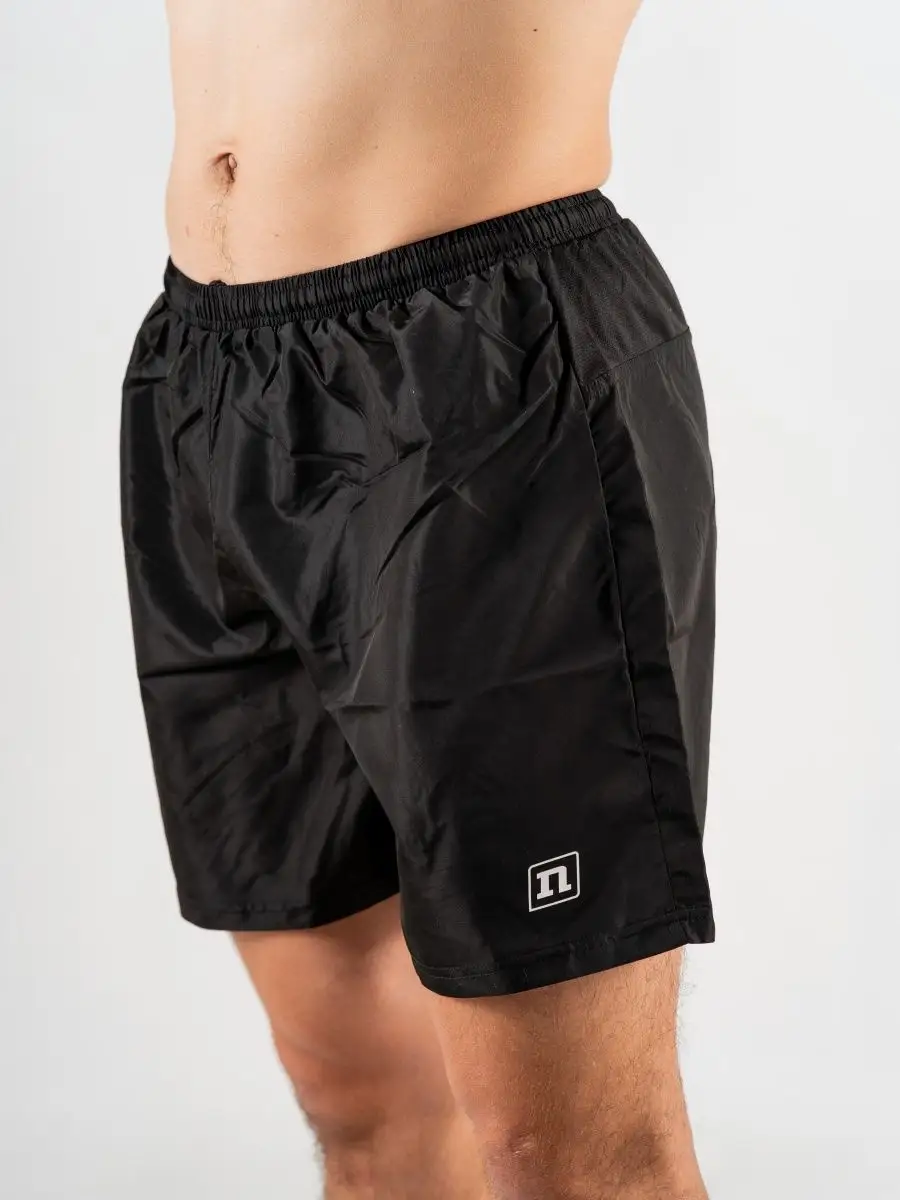 1062522 Шорты NONAME TRAIL SHORTS 22 UNISEX