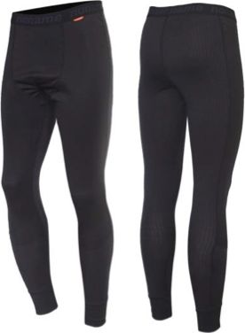 2001006 Рейтузы NONAME ARCTOS WS UNDERWEAR PANTS 19 AH с ветрозащитой