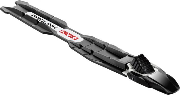 L416726 Лыжные крепления KV+ Prolink Pro Skate