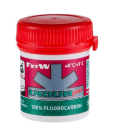 PFstW 029 Порошок ORIONplus FstW(+8...+1) 30гр.