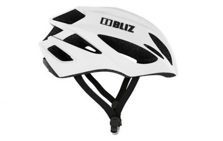56904-00 Вело. шлем BLIZ Bike Helmet Alpha White