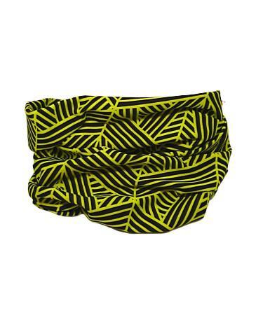 GR8071-300 Баф FISCHER лимон.