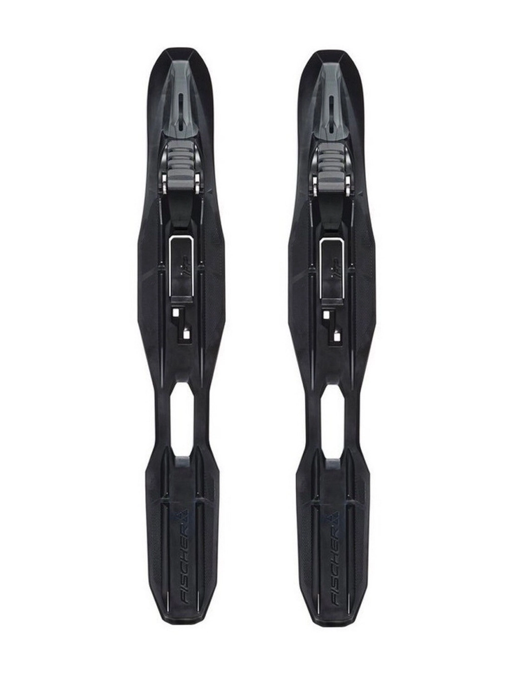 S62024 Крепления FISCHER COMPACT STEP-IN IFP