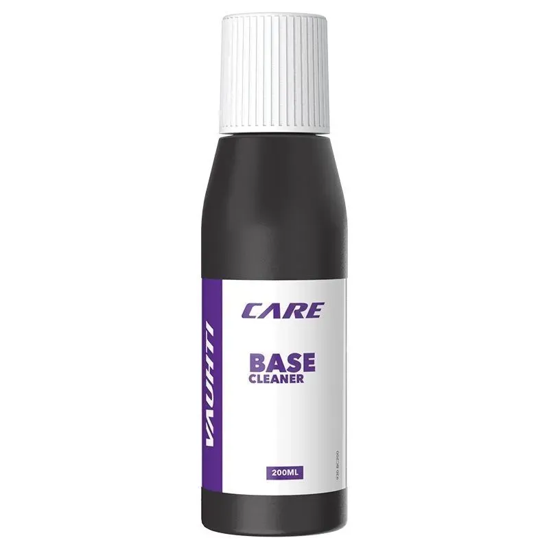 EV930-BC200 Смывка VAUHTI для скользящей поверхности 200 мл