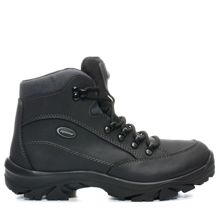 700 Ботинки SPINE Трекинговые р.41