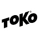 Toko