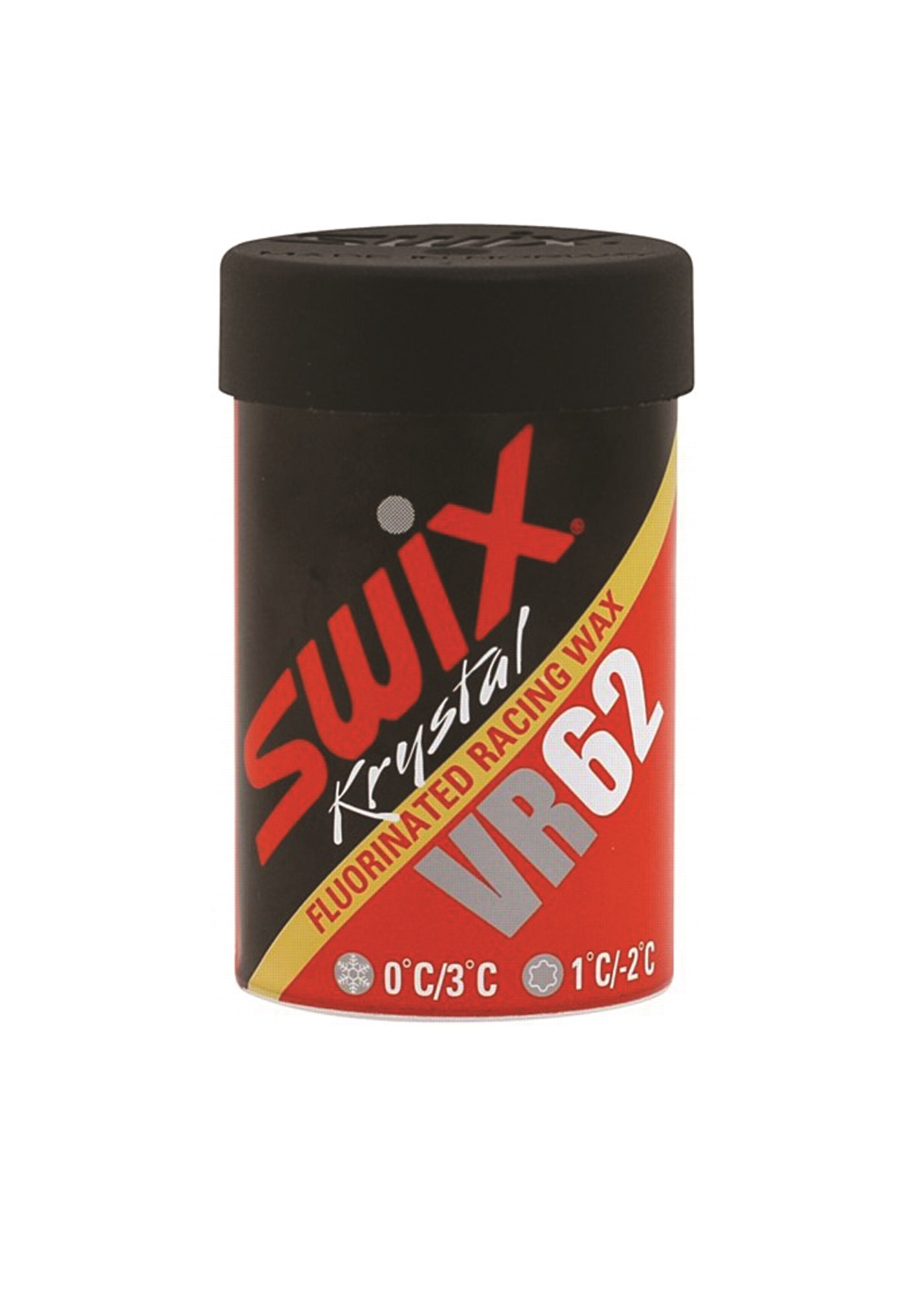 VR062 Мазь держания SWIX VR062 р.45 гр.