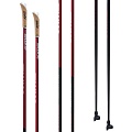 Лыжные палки
