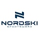 Nordski